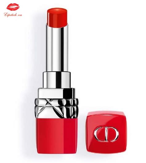 dior rouge 777|rouge dior lipstick.